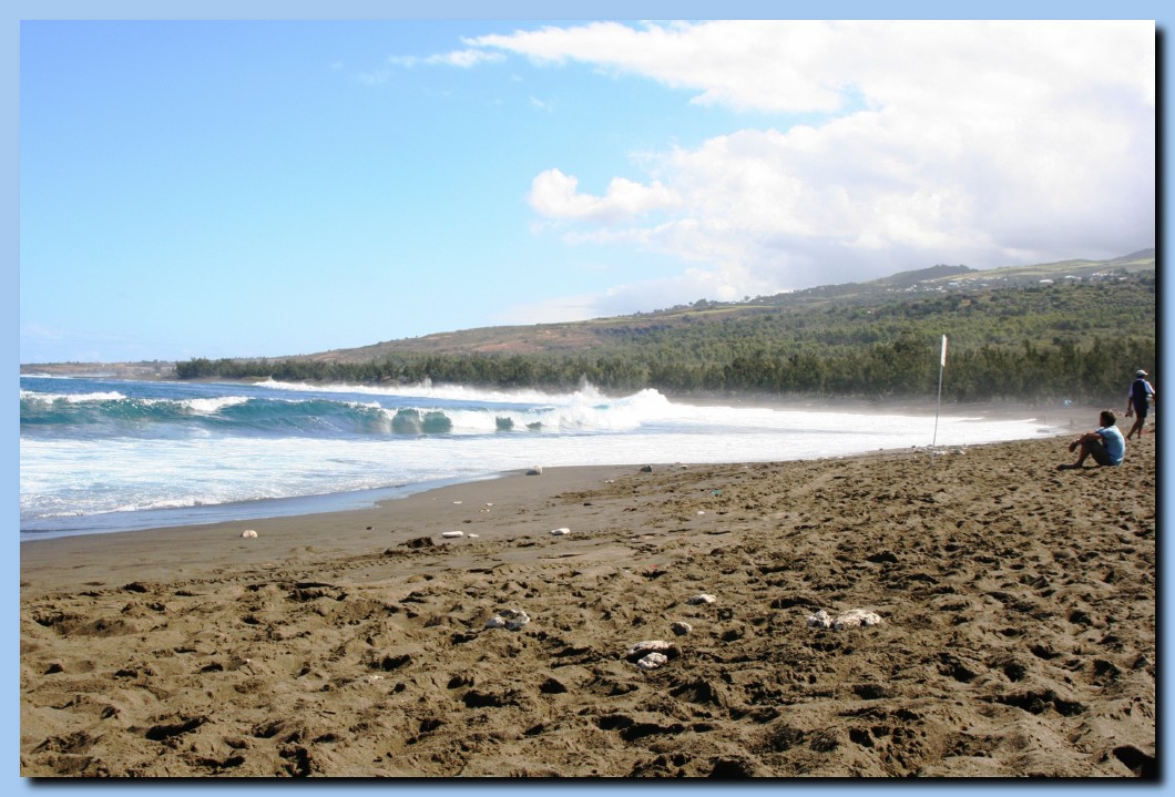 Reunion-Mauritius-2005 171
